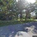 Person sick near Laurel Road and Holly Lane
