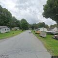 Female heard yelling near Oliver Street and Route 9