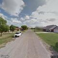 Pursuit of fleeing white Infiniti near Spring Creek