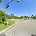 Unresponsive person found inside vehicle at Camp Kiwanis