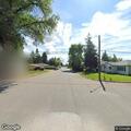 72-year-old woman falls and suffers head injury