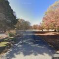 Unconscious person reported at Cedar Distribution