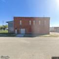 Argument reported near Center Street in Eaton