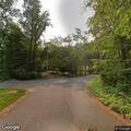 Elderly woman needs assistance near Katonah