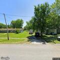 Man tried to open several doors at residences
