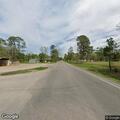 Traffic stop for vehicle with expired registration