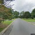 Possible tree fire near Aggressive Road and Farm Lane