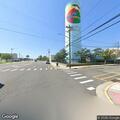 Fire alarm activation on West Maple Avenue