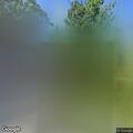 Complaint of unlicensed door-to-door soliciting