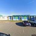 Motion sensor alarm at Sterling Elementary School
