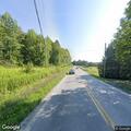Route 30 crash response in Poultney canceled