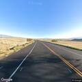 Man found passed out in car at Lihue on Hawaii Belt Road