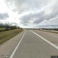 Traffic complaint about tractor trailer on Highway 60