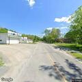 False fire alarm at Graham Road apartment