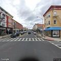 Fire alarm reported at East Broad and Prospect