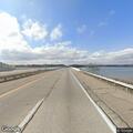Traffic assistance needed on foggy I-76 near Lake Milton