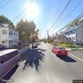 Chester Avenue closed between Grove and Ampere