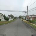 Officers check area after 911 hang-up call