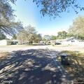 Male patient with medical problem at assisted living