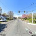 Two vehicles crash at Western and Fays avenues