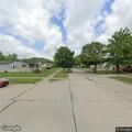 Vehicle complaint on Willow Cove in Woodhaven
