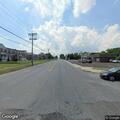 Parking complaint at Holabird and Manor roads