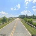 Person having difficulty breathing at Landrum Mill Rd