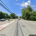 Traffic stop for suspended registration privileges