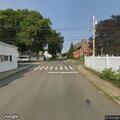 Suspicious person and vehicle reported on 5th Ave