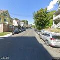 Officers check loud alarm on Willow Street