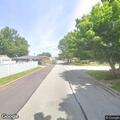 Woman 50 has fever for six hours near Arcanum