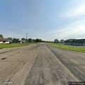 Driver stopped for no valid license at Janesville