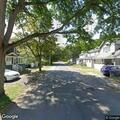 Criminal mischief complaint on Berger Avenue