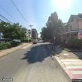 Man found down at Baker and Central in Somerville