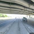 Two-vehicle crash on I-4 near Lake Mary Boulevard