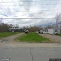 Traffic complaint over dirt bikes on Old County Road