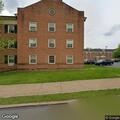Smoke alarm at college dorm room in Williamsport