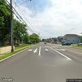 Two cars collide at First Avenue intersection