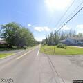 Traffic stop on County Route 42 near Nestle Drive