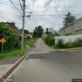 Police track black Ford Focus on Route 56