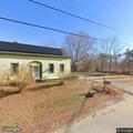 House check requested near Homestead Drive in Brunswick