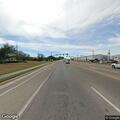 Traffic crash on Lorraine Road near I-10 eastbound
