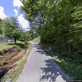 Man assaulted while driving on Camp Creek Road