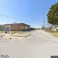 Truck reported swerving on Brown Street in Clever