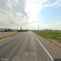 Report of wrong-way silver car on Highway 26