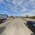 Crash involving Tesla and ambulance on CA-60