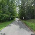 Tree blocking road near (number withheld) Schoolhouse Road