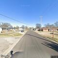 Moped crash with head injury in New Madrid
