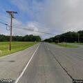 Welfare check for unclear call near Route 301 and Popes Creek Road