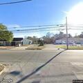 Officer conducts traffic stop on 7th Street SE